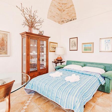 Appartamento Fronte Mare A Ospedaletti By Wonderful Italy エクステリア 写真